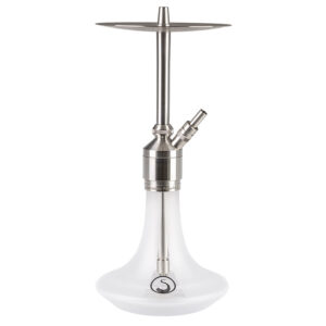Beste Premium Shisha Beste Premium Shisha