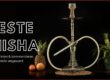 Beste Shisha im Test