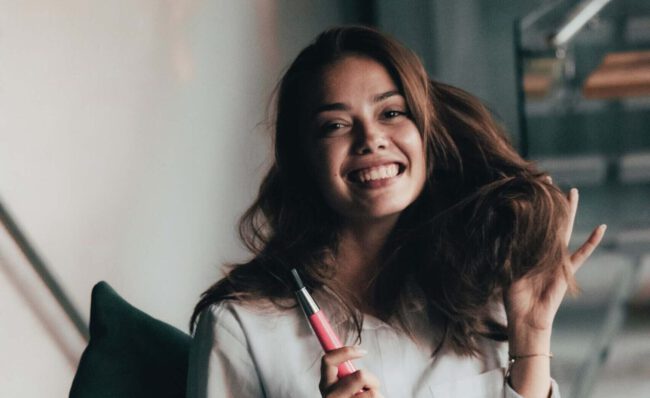 Bester Shisha Tabak 2021 Bester Shisha Tabak