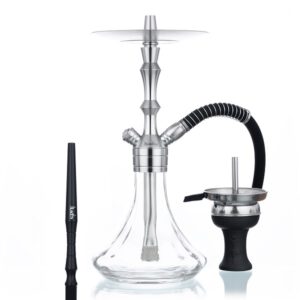 MVP360 als beste Shisha unter 100 Euro MVP360 als beste Shisha unter 100 Euro