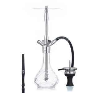MVP480 als beste Shisha unter 100 Euro MVP480 als beste Shisha unter 100 Euro