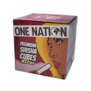 one-nation-shisha-kohle