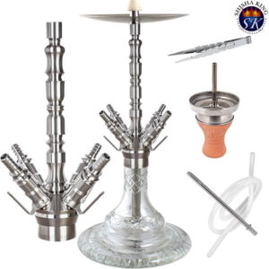 Skynet Galaxie S beste Shisha bis 200 Euro Skynet Galaxie S beste Shisha bis 200 Euro