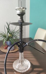 Einsteiger Shisha Empfehlung Beste Einsteiger Shisha