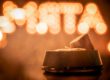 Shisha reinigen Anleitung