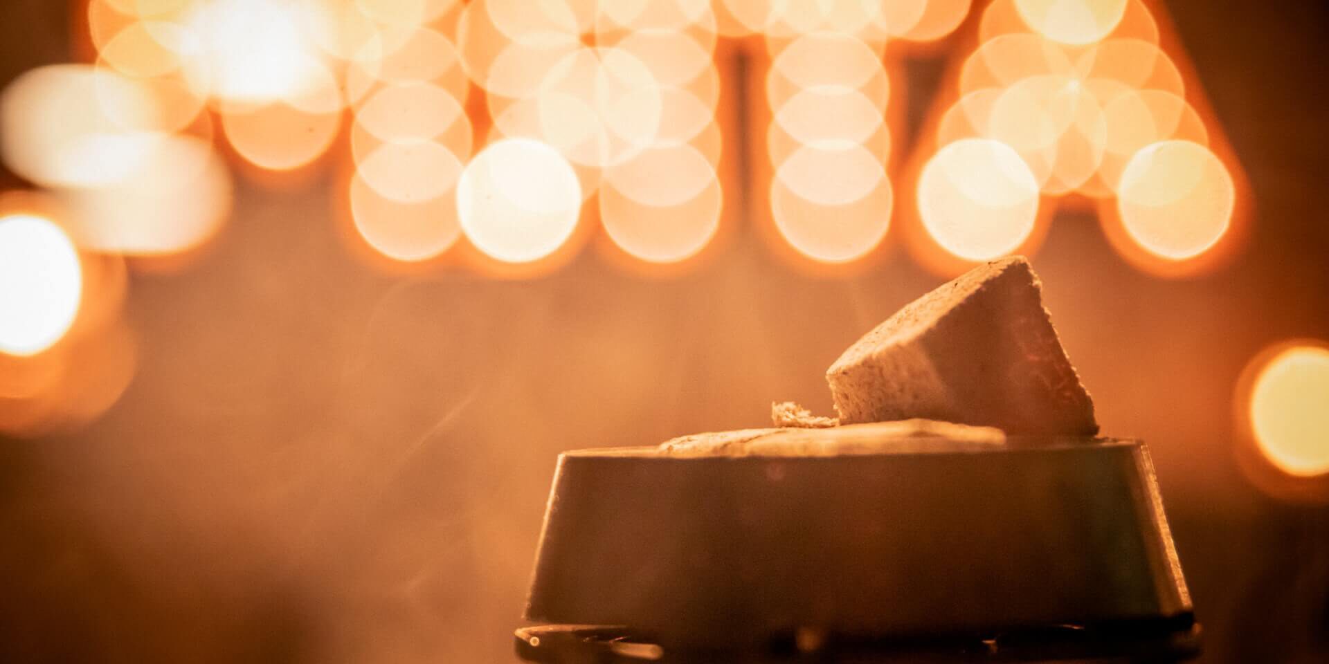 Shisha reinigen Anleitung Shisha reinigen Anleitung