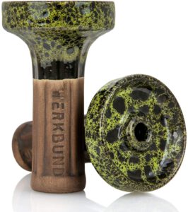 Werkbund Zeus Phunnel