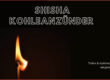 Shisha Kohleanzünder