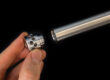 Shisha Diffusor