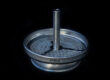 Shisha Kamin Aufsatz